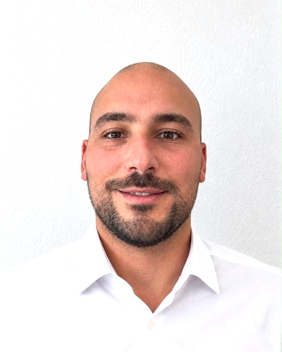 Emre Akyildiz