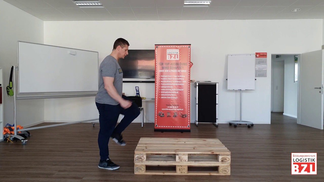 Vorschaubild zum Video