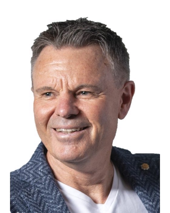 Gerhard Eder