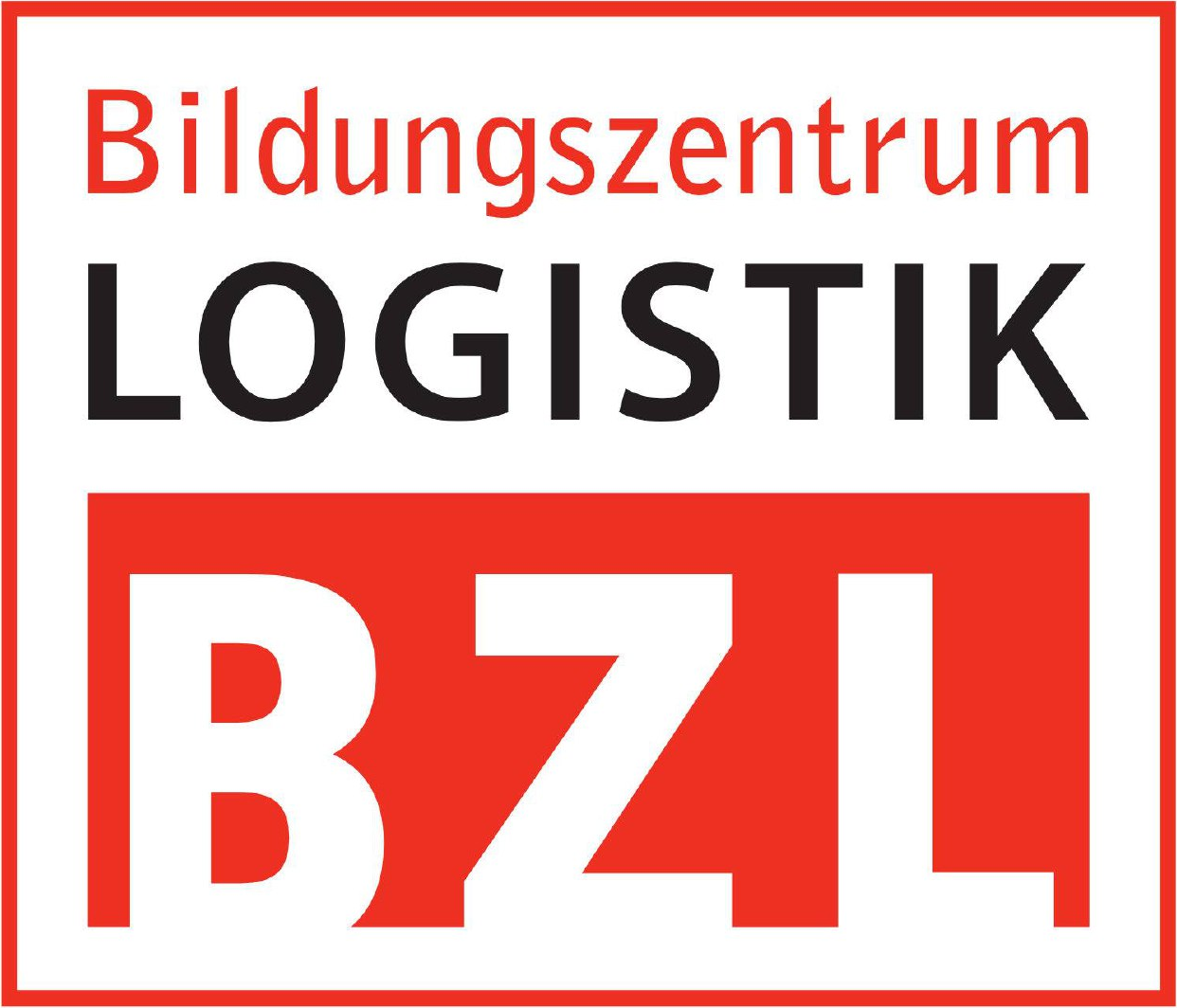 Bildungszentrum Logistik