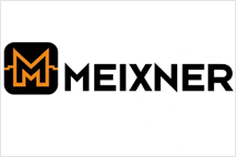meixner