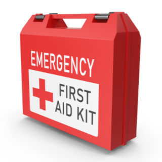firstaid