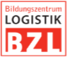 Bildungszentrum Logistik Logo