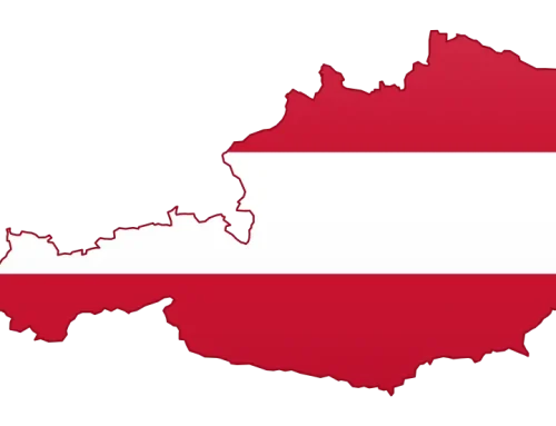 Von Wien bis Bregenz: BZL bildet in ganz Österreich aus